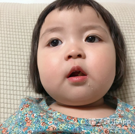 怎么又骗我生孩子？