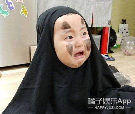 怎么又骗我生孩子？