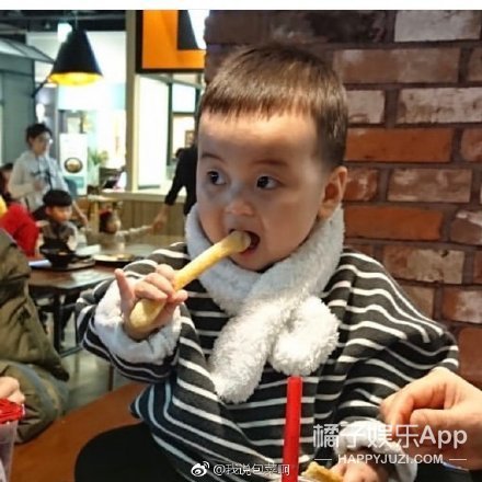 怎么又骗我生孩子？