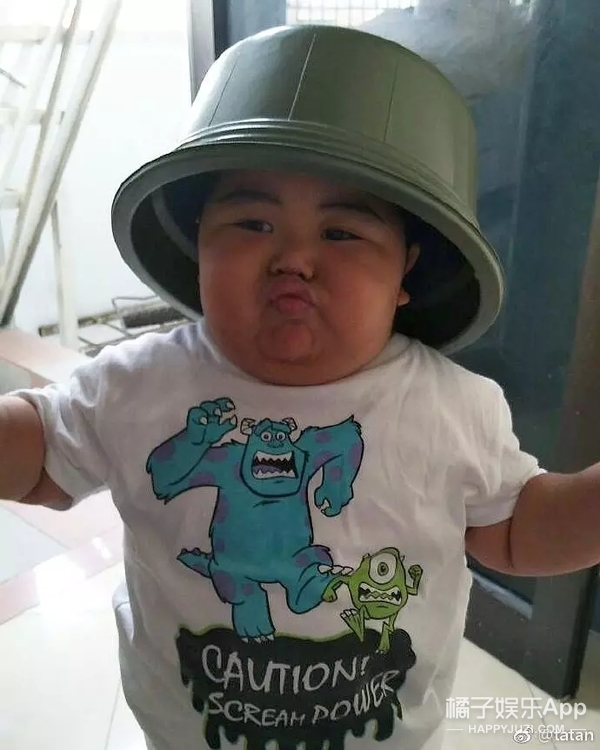怎么又骗我生孩子？