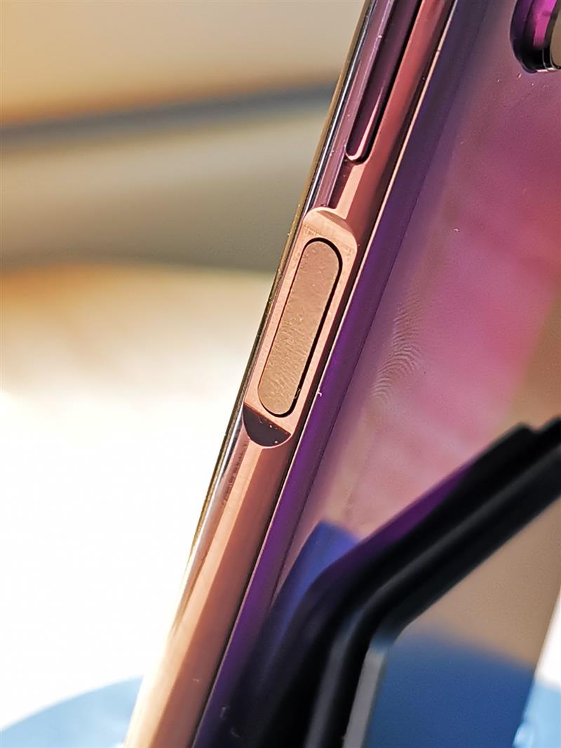 DxO全球第二！荣耀年度最强拍照旗舰荣耀20 PRO首发上手体验