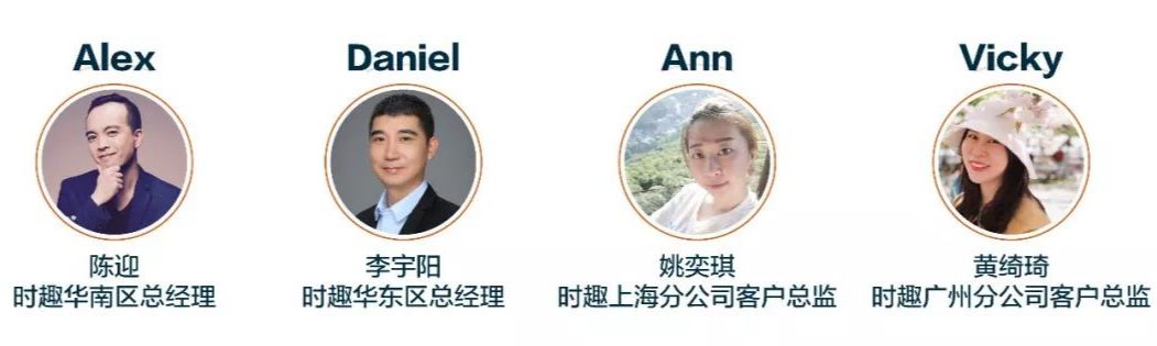 小红书新规下，7个必须回答的营销问题