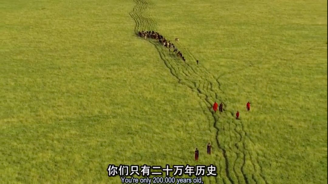 刘雯最新照片刷屏：你愿意爱我吗？