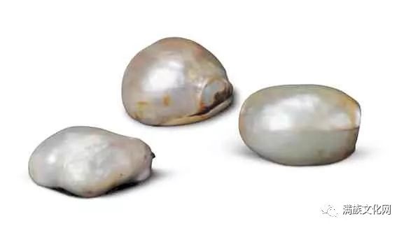 pagenumber_ebook=133,pagenumber_book=131