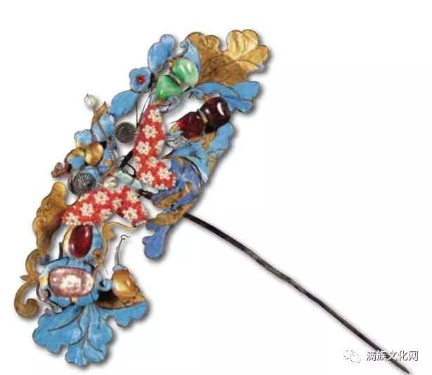 pagenumber_ebook=122,pagenumber_book=120