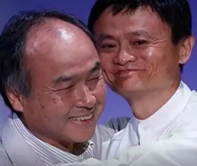 他只当了3天世界首富，无奈将最赚钱游戏公司600亿卖给腾讯！