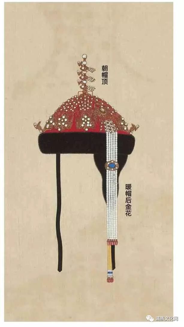 pagenumber_ebook=121,pagenumber_book=119