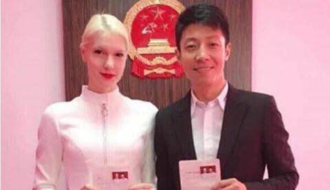 微信图片_20190522143326