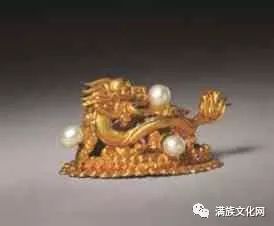 pagenumber_ebook=122,pagenumber_book=120