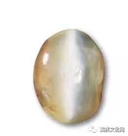 pagenumber_ebook=133,pagenumber_book=131