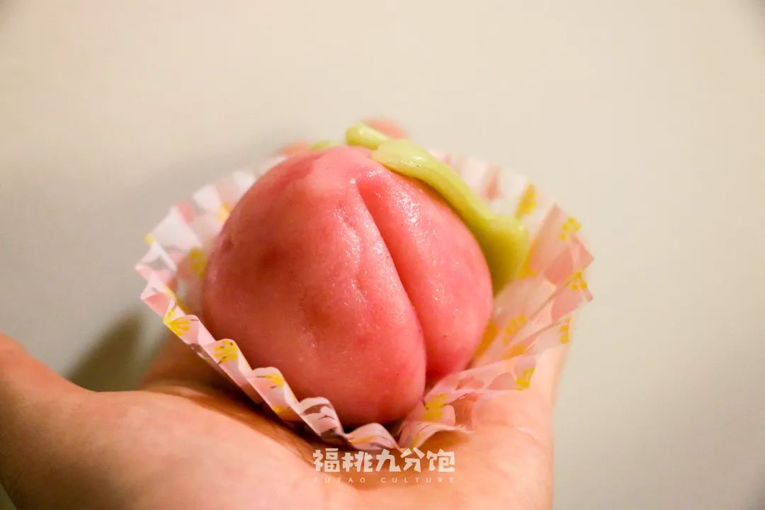 延边到底是个什么神仙城市？看完这份必吃清单，感觉去了个假东北……