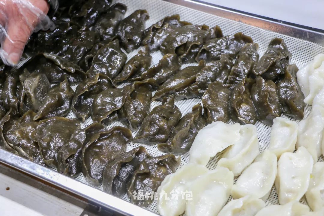 延边到底是个什么神仙城市？看完这份必吃清单，感觉去了个假东北……