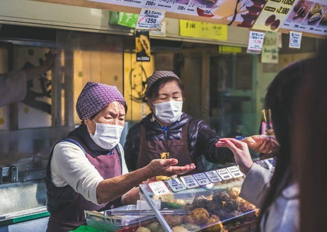 多个国家相继禁用微信支付宝 为什么？ 