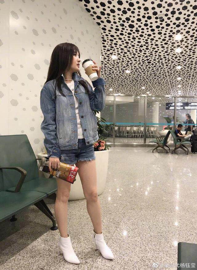 微信图片_20190522143319