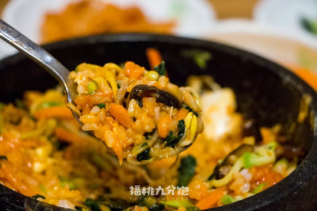 延边到底是个什么神仙城市？看完这份必吃清单，感觉去了个假东北……