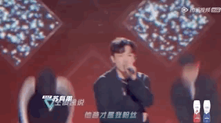苏有朋46岁的少年感,是自己给自己的_凤凰网时尚_凤凰