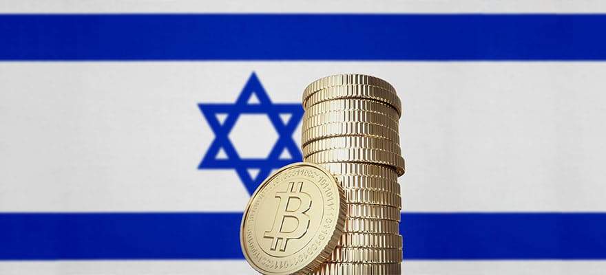 以色列计划禁止比特币公司上市，将被退市