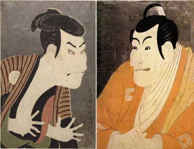 日本鲜为人知的“搬家狂魔”,搬了93次家的他原来是这位名人