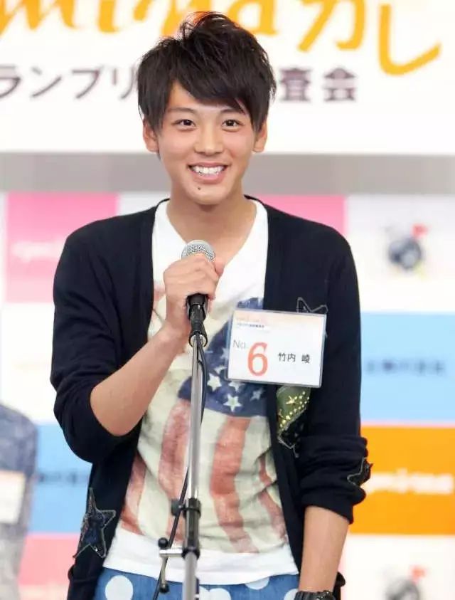 https://image.ipaiban.com/upload-ueditor-image-20190524-1558685309856074233.jpg
