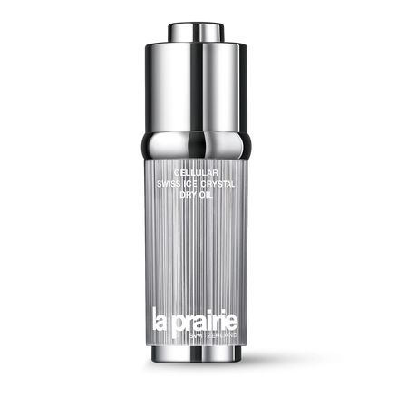 SWISS-ICE-CRYSTAL-DRY-OIL_SL_c.png