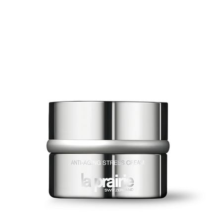 ANTI-AGING-STRESS-CREAM_SL_c.png
