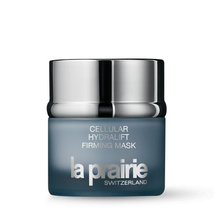 CELLULAR-HYDRALIFT-FIRMING-MASK_SL_c.png