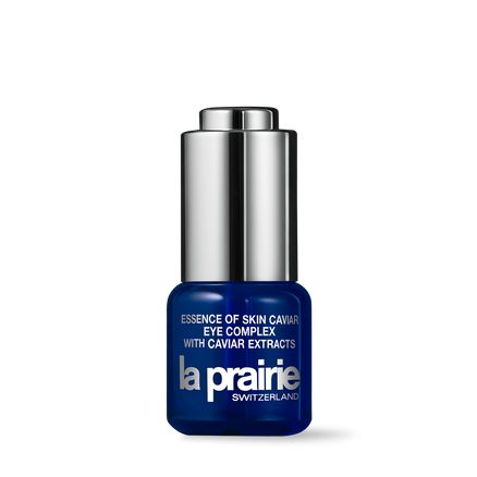 ESSENCE-OF-SKIN-CAVIAR-ESSENCE-OF-SKIN-CAVIAR-EYE-COMPLEX-WITH-CAVIAR-EXTRACTS_SL_c.png