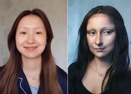毛戈平化妆撕开了美妆博主们的骗局，“审美绑架”就在你我之间