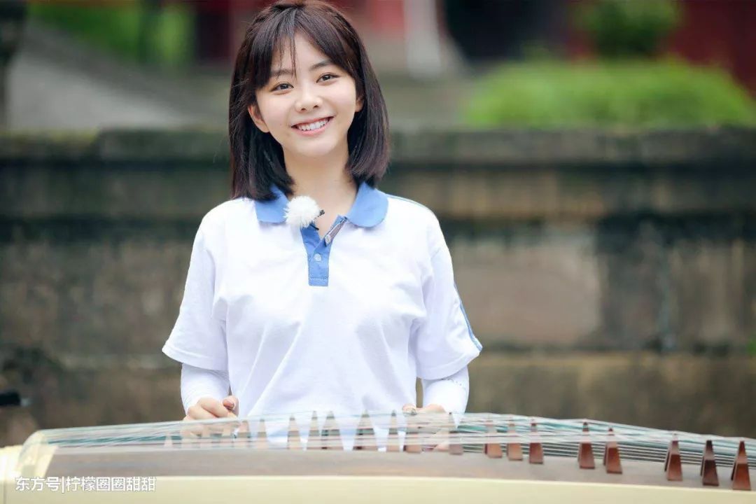 千万不要和杭州姑娘恋爱！她们最真实的一面， 你真顶不住！__凤凰网