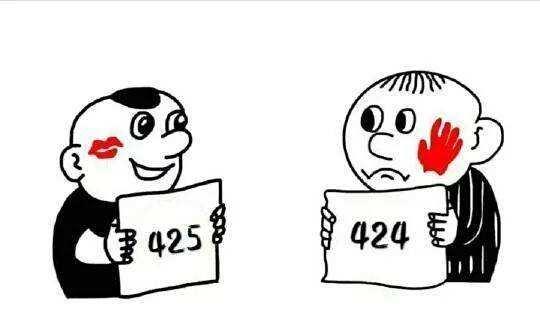 四级裸考425+,这395个四级高频词汇真的要记住,不能再少了!