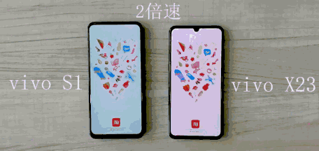 联发科P70对比骁龙660 处理器只认骁龙可能会有大问题!