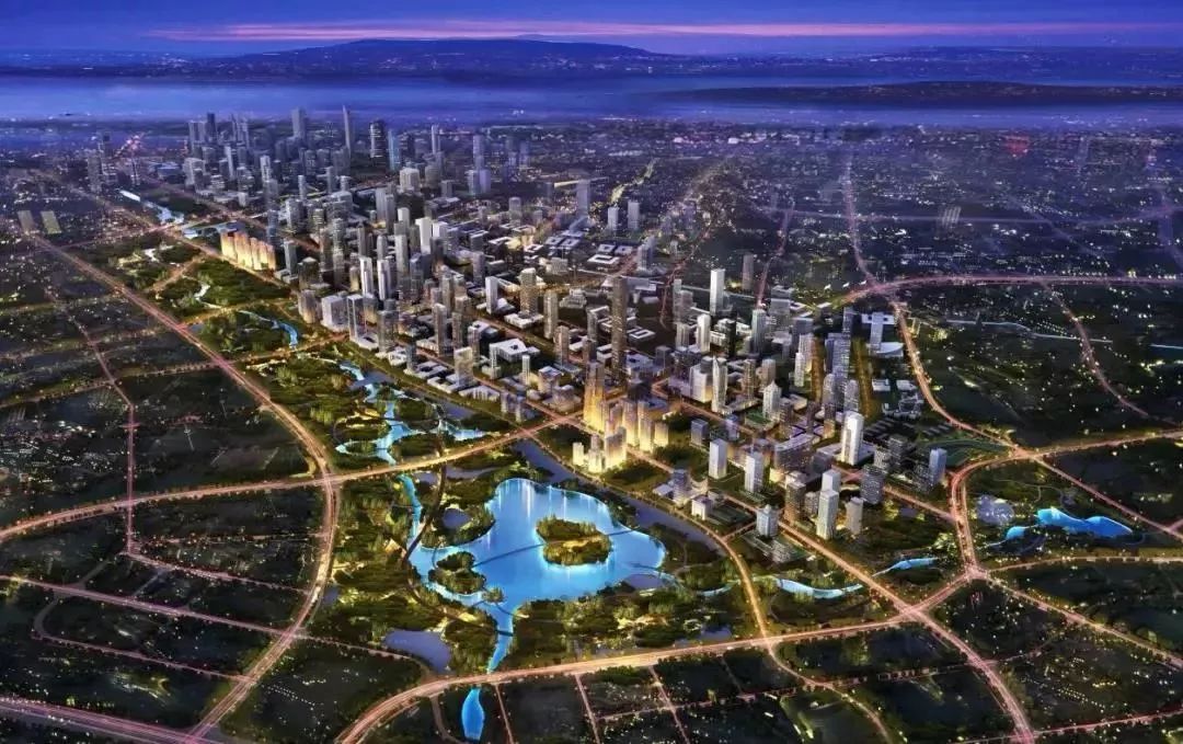 2019责任担当房企 | 恭喜中铁建昆仑云南房地产有限公司荣获“2019楼市风云昆明幸福房鉴心公益评测责任担当房企”殊荣!__凤凰网