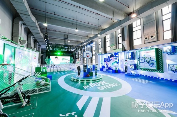 碧浪阳光运动派对，携手王俊凯隆重发布全新清爽防异味系列