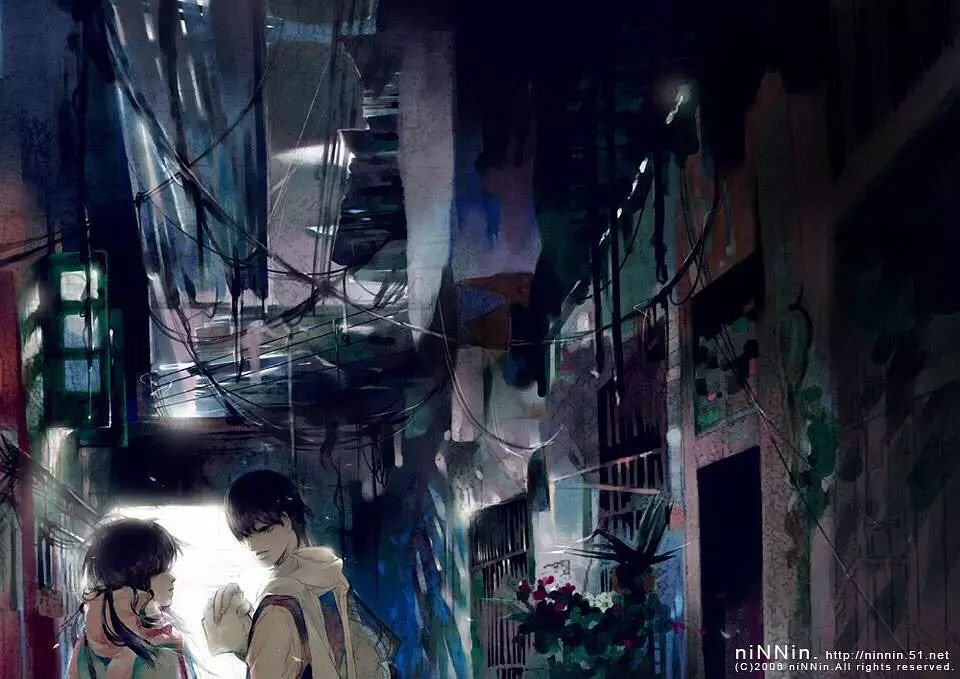 文章配图