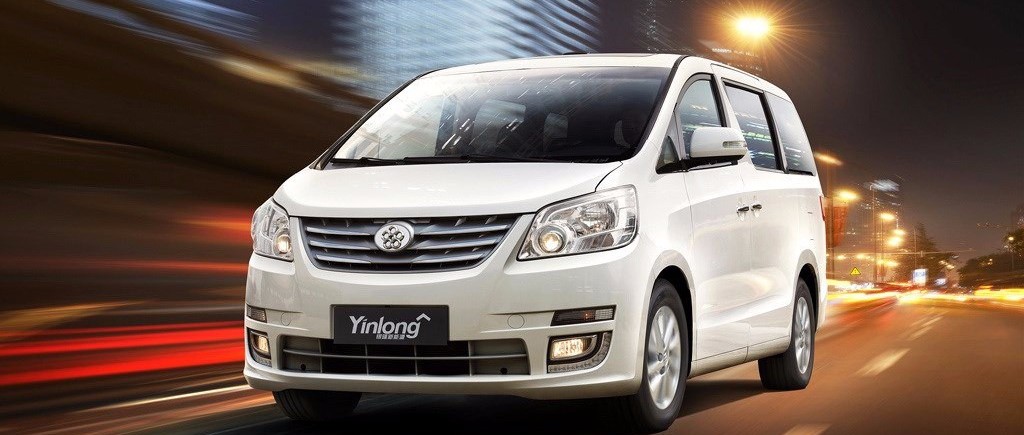 比奥迪多一环，董明珠很得意，这款车43万，网友调侃：制冷不错