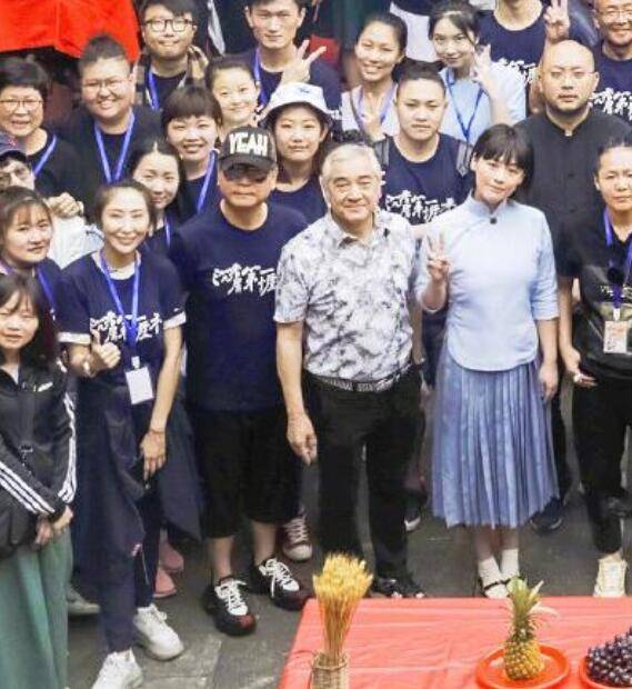 微信图片_20190528115428