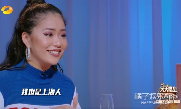 这绝对是教科书级别的相亲现场了！