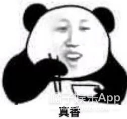 迪士尼的公主片，从来不会让人失望！！