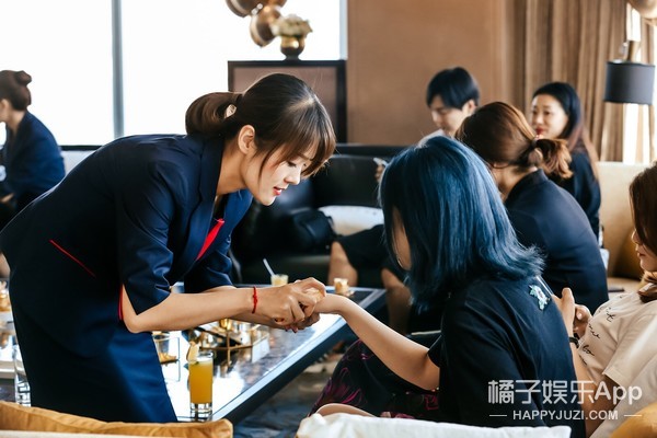 源生修护，焕新肌能——悠莱新品预览开启初夏活力！