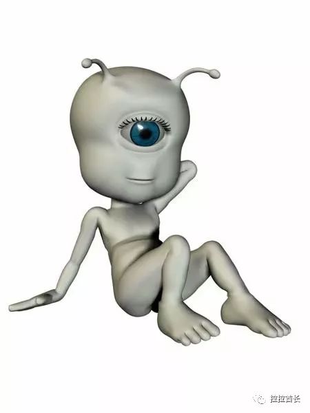 看图猜成语上半截身体下一行脚印_看图猜成语(3)