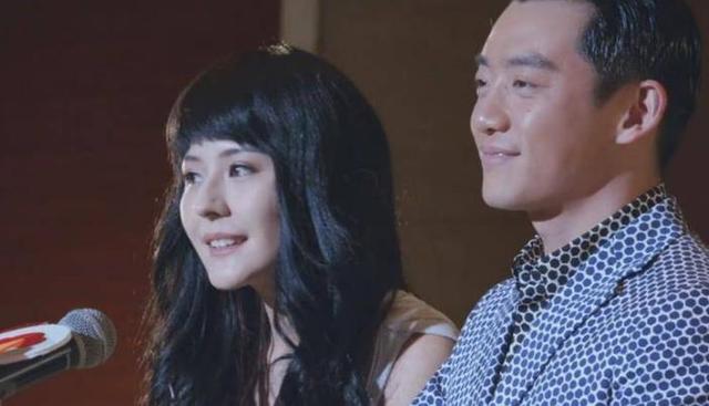 郑恺主演爱情电影,临时演员,假男友真感情