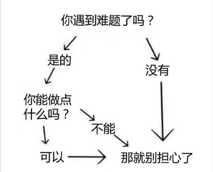 742d19e3ly1g3euoe2ea6j20u00o6mz8