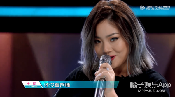 这绝对是教科书级别的相亲现场了！