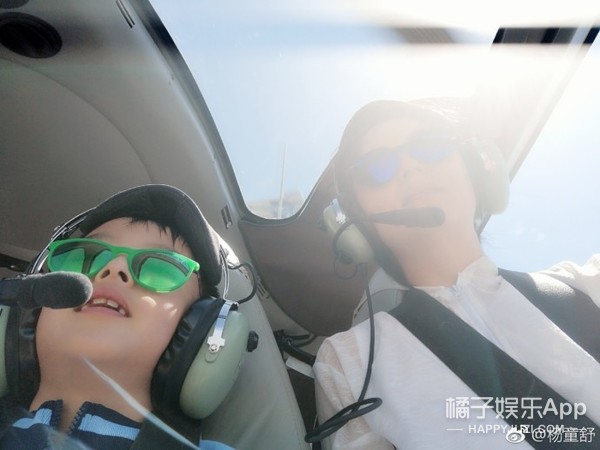 还记得《十八岁的天空》里美术老师魏琳吗？她现在好年轻啊
