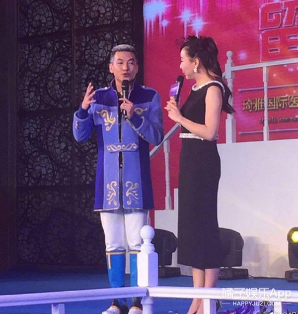 他怎么一夜之间就火了？