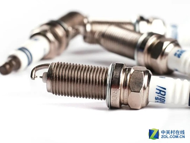 火花塞有多种分类方式,哪款才适合你?