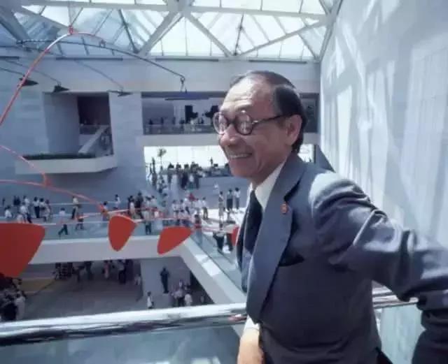 贝氏家族:良好家风的中国范式