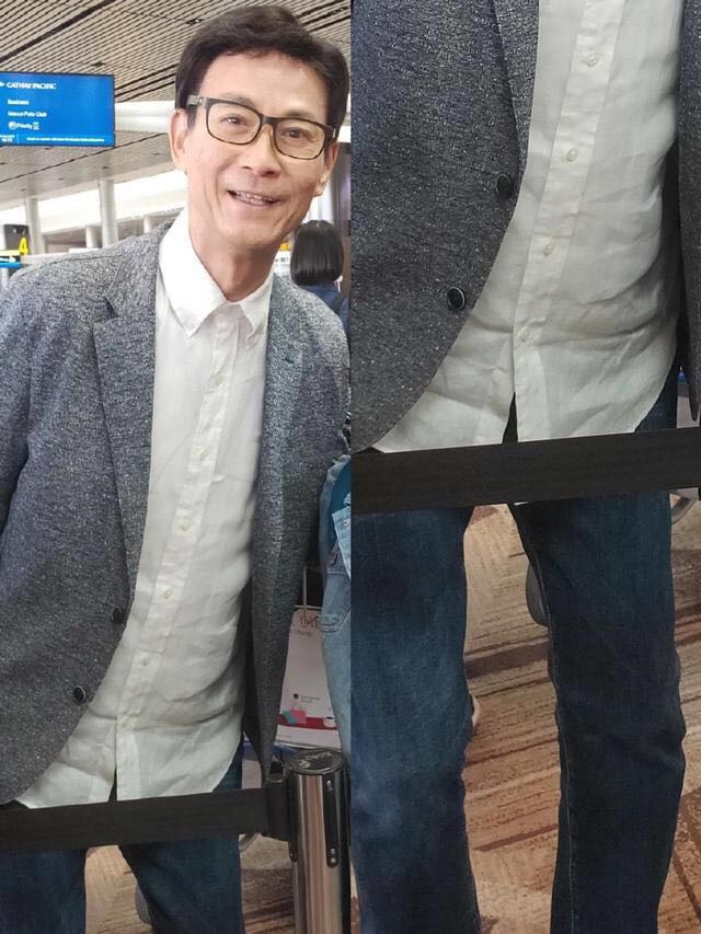 微信图片_20190529105844