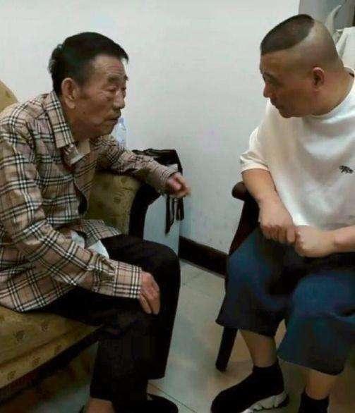 15404575749225fd6715d05.jpeg
