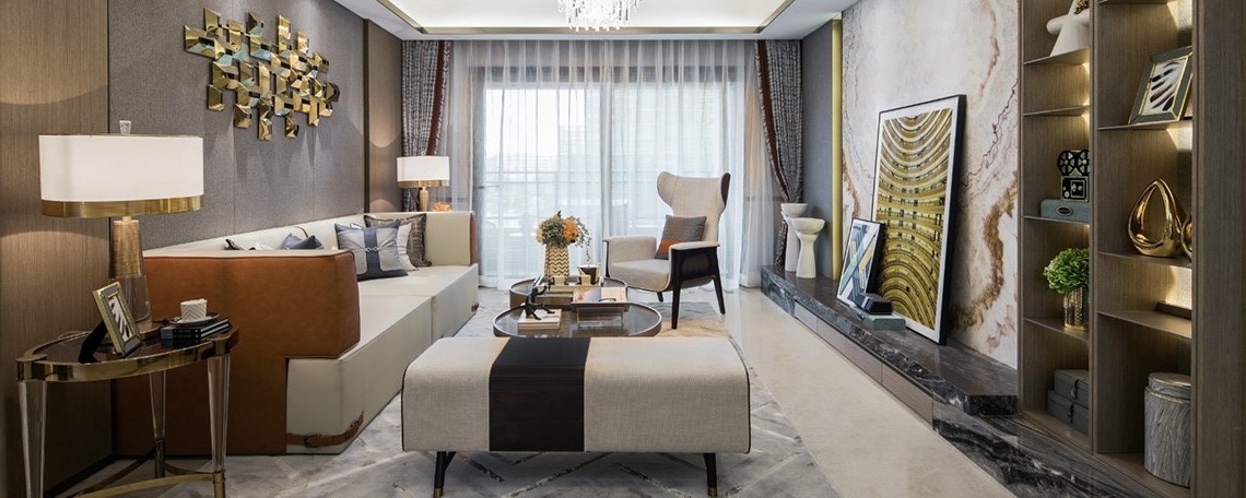 ktv包间沙发怎么选购丨ktv沙发价格表